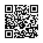 ESR25JZPF2200 QRCode