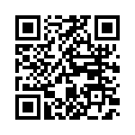 ESR25JZPF2202 QRCode