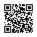 ESR25JZPF2203 QRCode