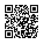 ESR25JZPF2402 QRCode