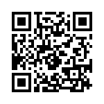 ESR25JZPF2701 QRCode