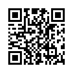 ESR25JZPF27R0 QRCode