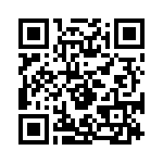 ESR25JZPF3000 QRCode