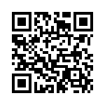 ESR25JZPF3003 QRCode