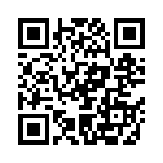 ESR25JZPF3602 QRCode