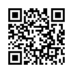 ESR25JZPF3900 QRCode