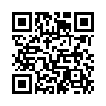 ESR25JZPF3901 QRCode