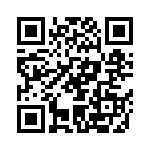 ESR25JZPF3902 QRCode