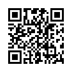 ESR25JZPF4302 QRCode