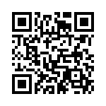 ESR25JZPF4702 QRCode