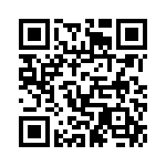 ESR25JZPF4R70 QRCode