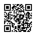 ESR25JZPF5R60 QRCode