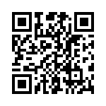 ESR25JZPF6202 QRCode