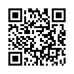 ESR25JZPF6203 QRCode