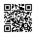 ESR25JZPF68R0 QRCode