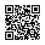 ESR25JZPF7504 QRCode