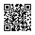 ESR25JZPF75R0 QRCode