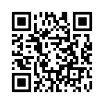 ESR25JZPF8202 QRCode