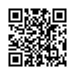 ESR25JZPJ155 QRCode