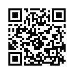 ESR25JZPJ183 QRCode