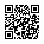 ESR25JZPJ200 QRCode