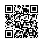 ESR25JZPJ222 QRCode