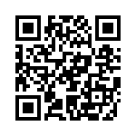 ESR25JZPJ224 QRCode