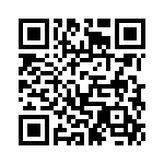 ESR25JZPJ270 QRCode