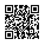 ESR25JZPJ274 QRCode