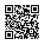 ESR25JZPJ334 QRCode