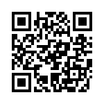 ESR25JZPJ364 QRCode