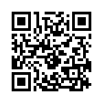 ESR25JZPJ365 QRCode