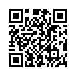 ESR25JZPJ395 QRCode