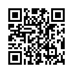 ESR25JZPJ3R0 QRCode