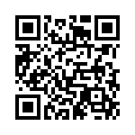 ESR25JZPJ434 QRCode