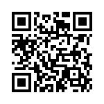 ESR25JZPJ435 QRCode