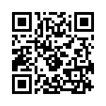 ESR25JZPJ511 QRCode