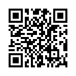 ESR25JZPJ515 QRCode