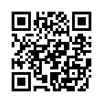 ESR25JZPJ560 QRCode