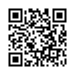 ESR25JZPJ620 QRCode