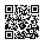 ESR25JZPJ624 QRCode