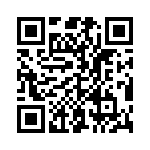 ESR25JZPJ680 QRCode