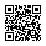 ESR25JZPJ683 QRCode