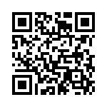 ESR25JZPJ754 QRCode