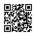 ESR25JZPJ823 QRCode