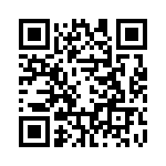 ESR25JZPJ914 QRCode