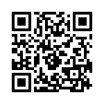 ESR25JZPJ9R1 QRCode