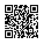 ESRD100M06B QRCode