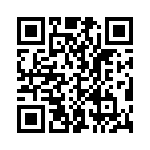 ESRD181M02R QRCode