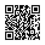 ESRD4R7M12B QRCode